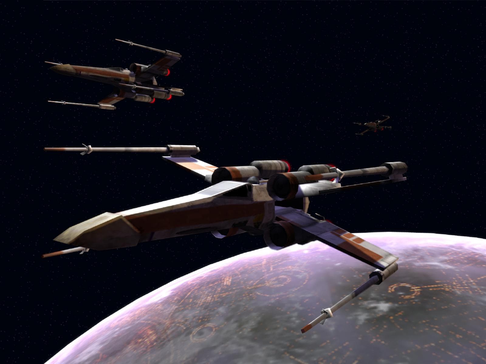 STAR WARS Empire at War - Gold Pack